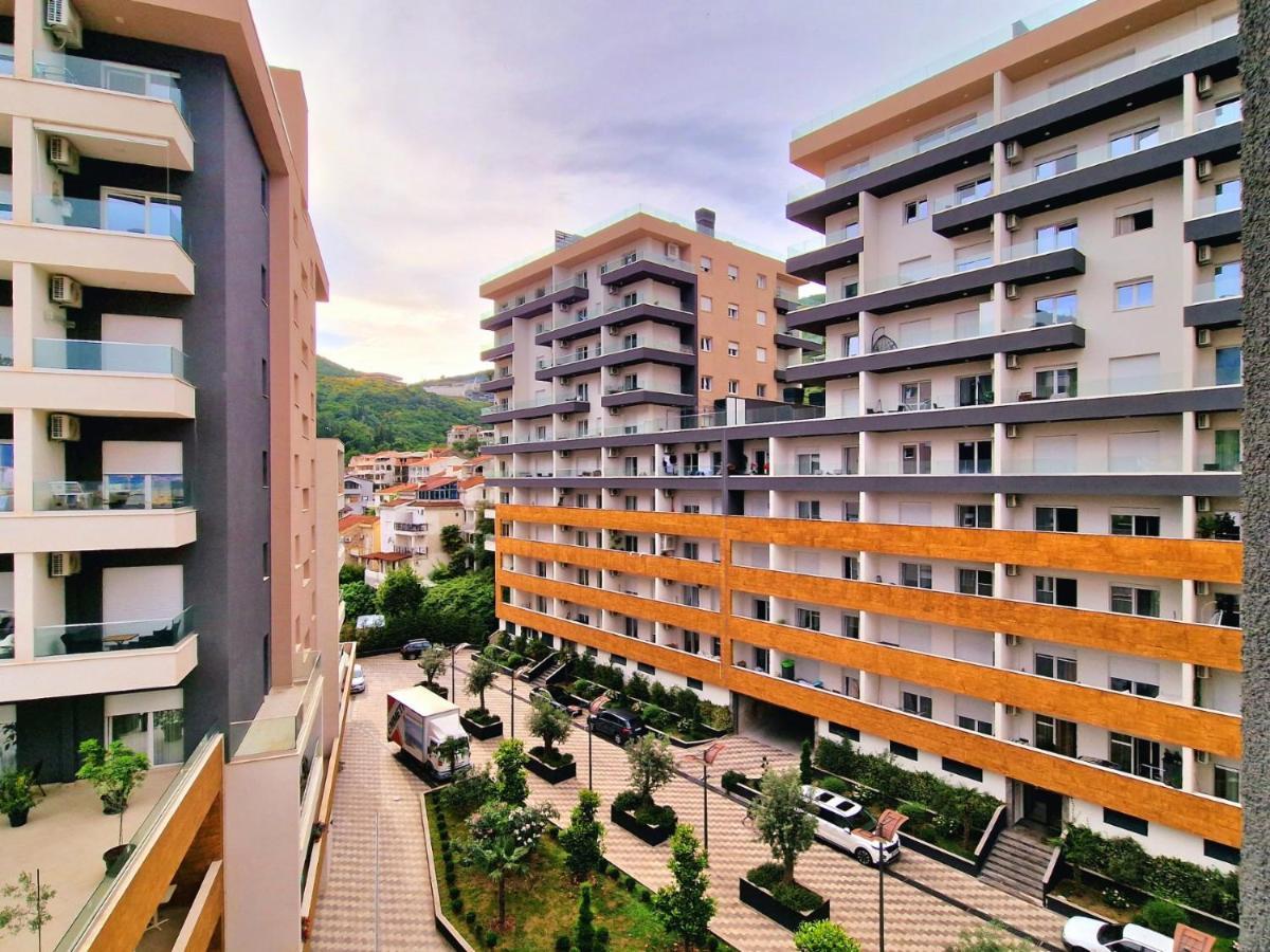 Alara Budva